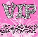 Іра Миць фотография #43 (источник - https://vk.com/id55346464)