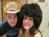 Арина Евреш фотография #50 (источник - https://vk.com/id6371692)