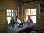 Фотография Ивановны Наталии