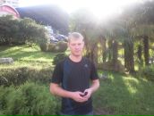 Фотография Шмакова Дмитрия