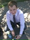Фотография Степан Тигин
