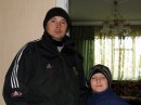 Степан Бугір фотография #30 (источник - https://vk.com/id17149195)