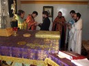 Степан Бугір фотография #13 (источник - https://vk.com/id17149195)