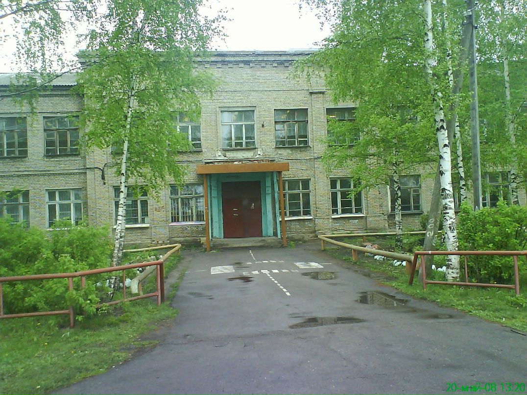 Вера Румянцева фотография #19