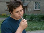 Фотография Сакварна Андрея