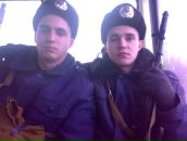 Коля Юзьків фотография #22 (источник - https://vk.com/id110819727)