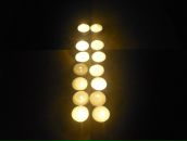 Фотография Мягковой Надежды