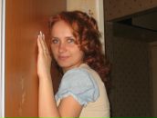 Фотография Никитиной Оксаны