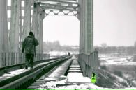 Заєць Мертвий фотография #4 (источник - https://vk.com/id9189290)