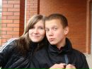 Крістінка Ахмедова фотография #7 (источник - https://vk.com/id85213420)