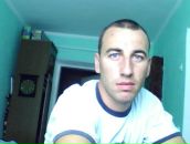 Віталій Демидась фотография #2 (источник - https://vk.com/id138880405)