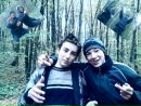 Андрій Луценко фотография #1