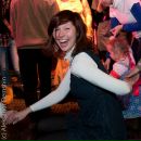 Фотография Братиловой Вероники