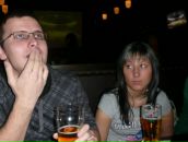 Фотография Вишнёвой Катюхи