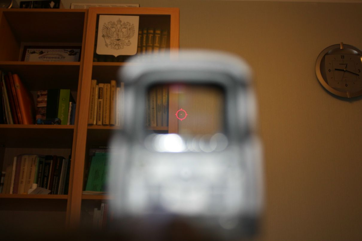 Илья Зыков фотография #16