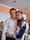 Ірина Мандарина фотография #38 (источник - https://vk.com/id71622807)