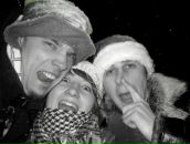 Фотография Кравцовой Ани