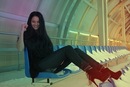 Лєруся Притамчук фотография #22 (источник - https://vk.com/id151363774)