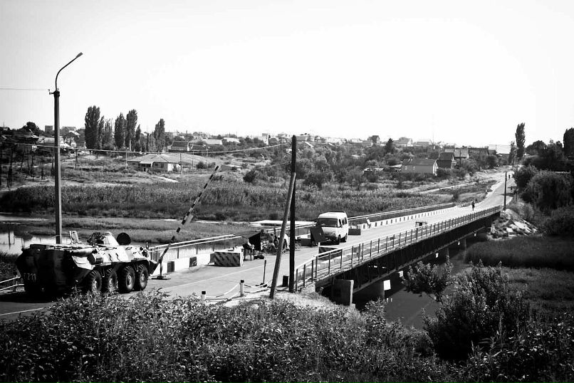 Дмитрий Быков фотография #46