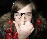 Фотография Лебедевой Ольги