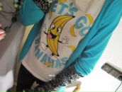 Фотография Ефимовой Ирины