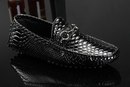 Βасилий Κириллов фотография #34 (источник - https://vk.com/id168992438)