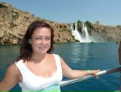 Фотография Корзиновой Ольги