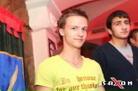 Руслан Тропін фотография #25 (источник - https://vk.com/id11227655)