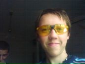 Фотография Шерснева Сергея