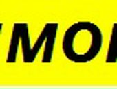 Діана Дмитрів фотография #17 (источник - https://vk.com/id133322140)