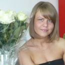 Фотография Berenshteyn Alex