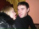 Кісільова Любка фотография #11 (источник - https://vk.com/id116015558)