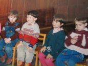 Ростік Юрічко фотография #18 (источник - https://vk.com/id28320522)