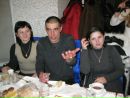 Віктор Боднарюк фотография #27 (источник - https://vk.com/id152812654)