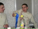 Віктор Боднарюк фотография #23 (источник - https://vk.com/id152812654)