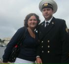 Фотография Самариной Марианны