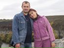 Інна Іванюк фотография #2 (источник - https://vk.com/id110830231)