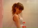 ♥кристюфка♥конфэтко ♥алексеевна♥ фотография #9 (источник - https://vk.com/id137351822)
