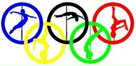 Фотография Парамоновой Юлии