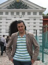 Emre Sahin фотография #5 (источник - https://vk.com/id101030967)