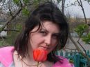 Руслана Череушенко (гумельніку) фотография #19 (источник - https://vk.com/id135694490)