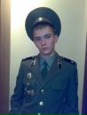 Фотография Гречко Надежда
