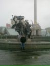 Сергій Добжанський фотография #19 (источник - https://vk.com/id160489258)