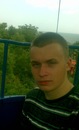 Ярослав Сікорський фотография #49 (источник - https://vk.com/id19809587)