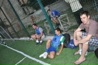 Maryan Dzhura фотография #11 (источник - https://vk.com/id7858301)