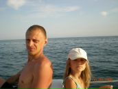 Юлія Прус фотография #13 (источник - https://vk.com/id124518128)