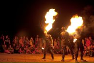 Богдан Гребеніченко фотография #4 (источник - https://vk.com/id8700309)