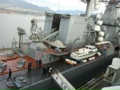 Анна Билгин фотография #31 (источник - https://vk.com/id2333235)