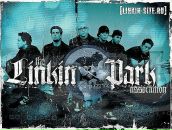 Віта Наньєва фотография #44 (источник - https://vk.com/id70954497)