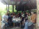 Софія Туряб фотография #5 (источник - https://vk.com/id56756822)